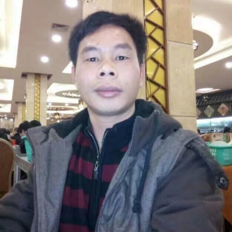 小蔡的第二张照片--吉安相亲服务中心