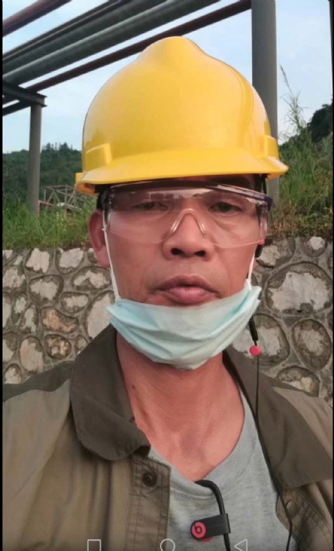 蓝天的第一张照片--吉安相亲服务中心