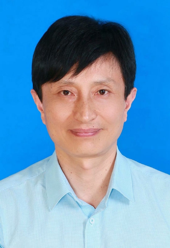 ZCH的第一张照片--吉安相亲服务中心