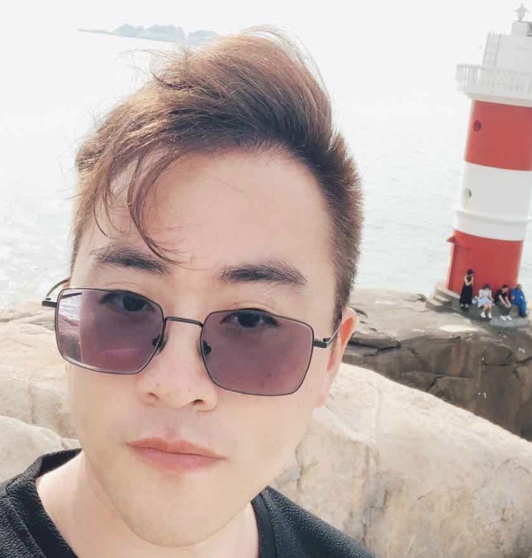 风中的雨的第一张照片--吉安相亲服务中心