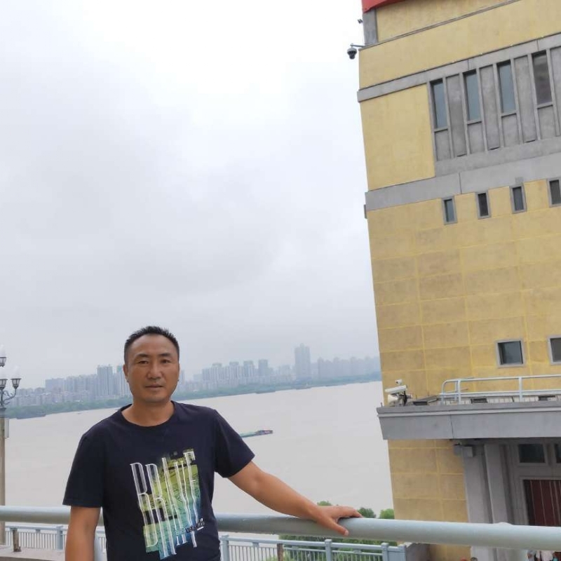 明天的第一张照片--吉安相亲服务中心