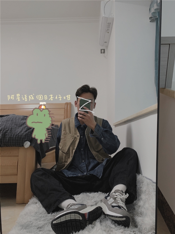 竹子的第二张照片--吉安相亲服务中心