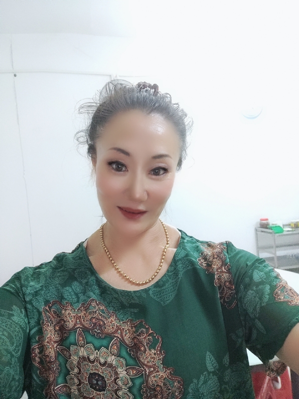 燕子的第二张照片--吉安相亲服务中心