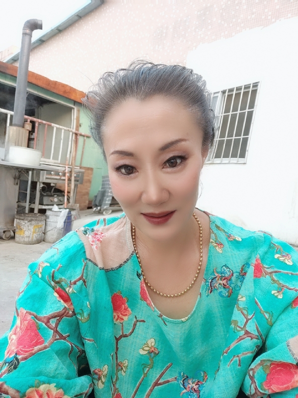 燕子的第三张照片--吉安相亲服务中心