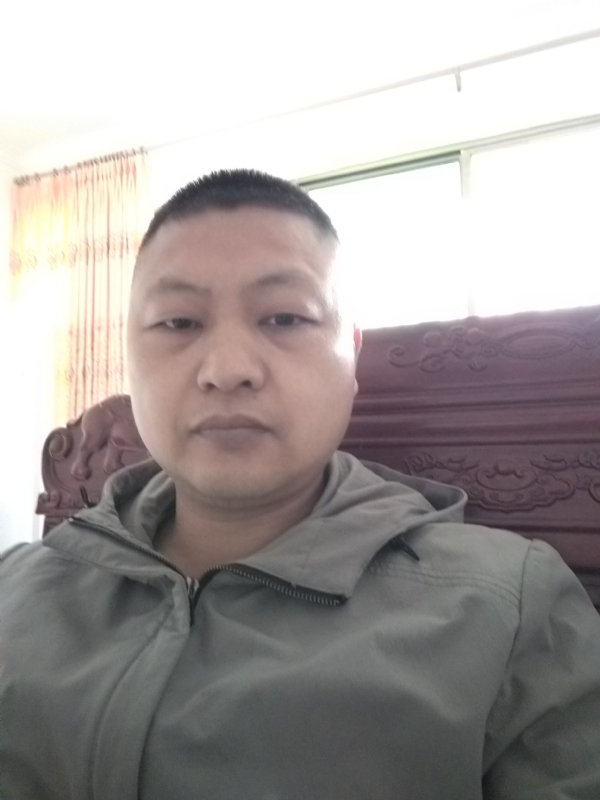 yexin的第一张照片--吉安相亲服务中心