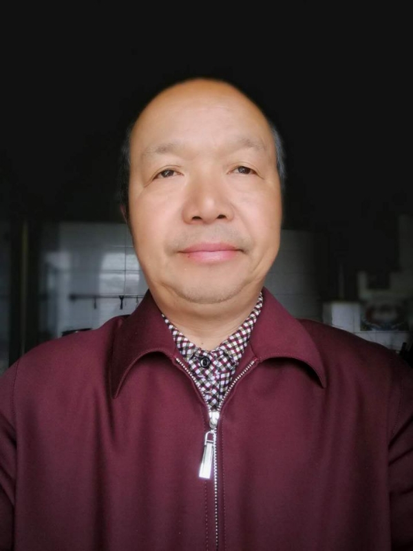 蒋委员长的第一张照片--吉安相亲服务中心