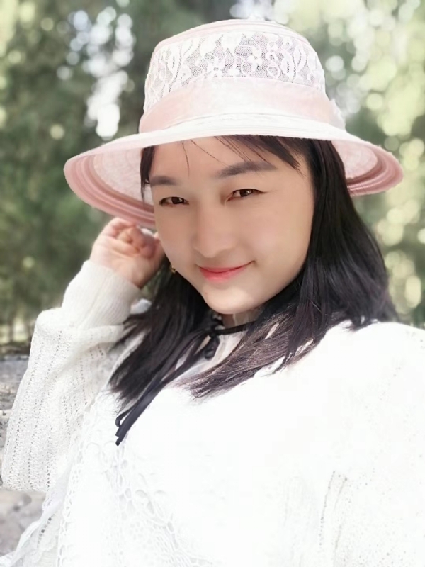凤凰的第一张照片--吉安相亲服务中心