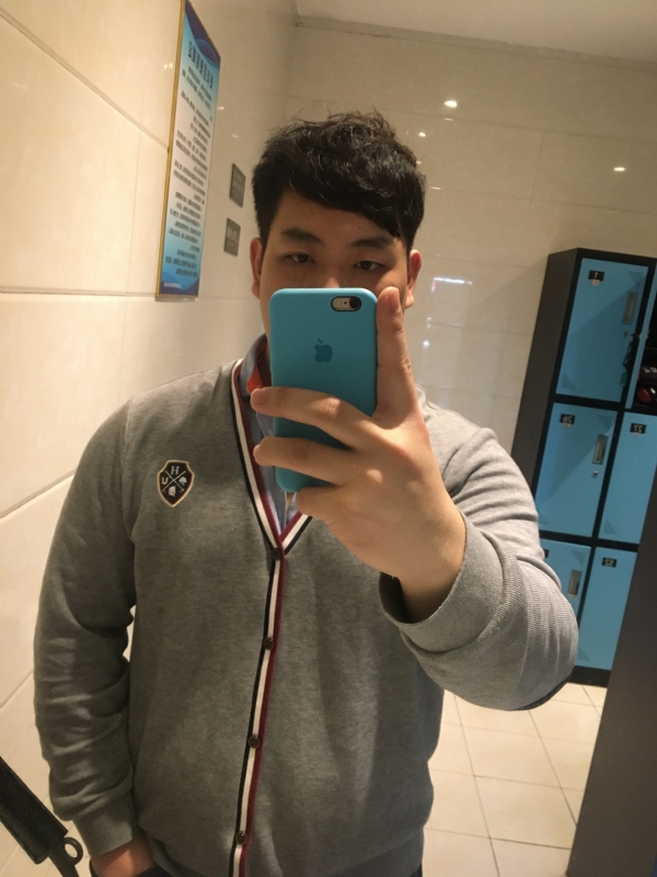 季末非陌的第二张照片--吉安相亲服务中心