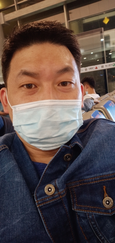 狗子的第三张照片--吉安相亲服务中心