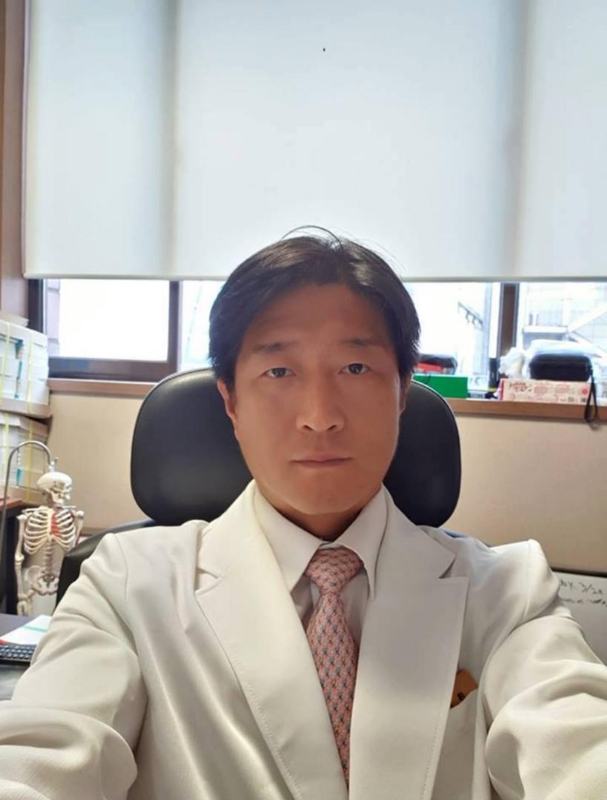 王伟的第一张照片--吉安相亲服务中心