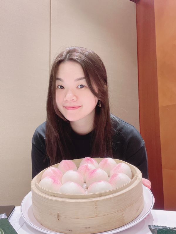 ceci的第一张照片--吉安相亲服务中心