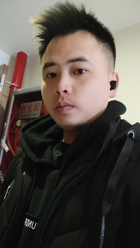 陈yy的第一张照片--吉安相亲服务中心