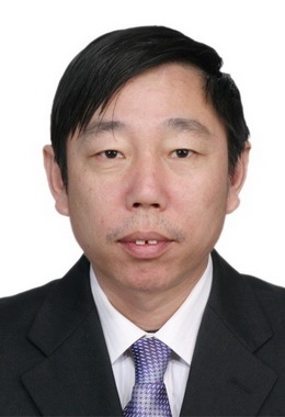 绿油油的榕树的第一张照片--吉安相亲服务中心