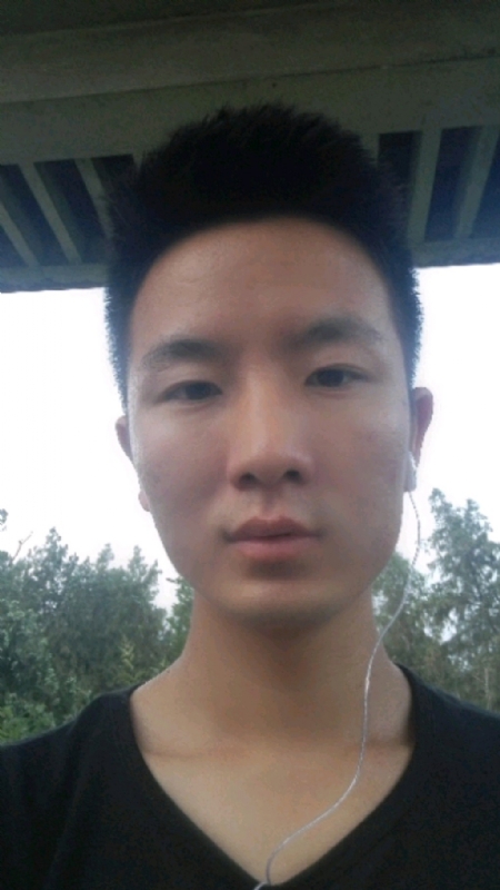 咖啡也会醉的第二张照片--吉安相亲服务中心