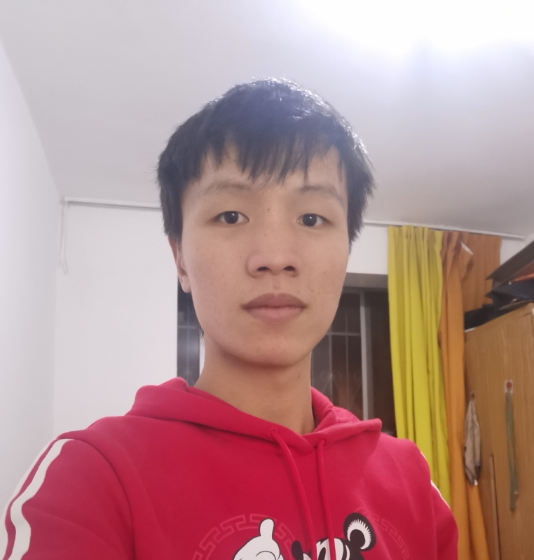 员外的第一张照片--吉安相亲服务中心