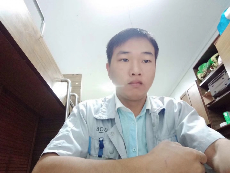 LHJ的第一张照片--吉安相亲服务中心