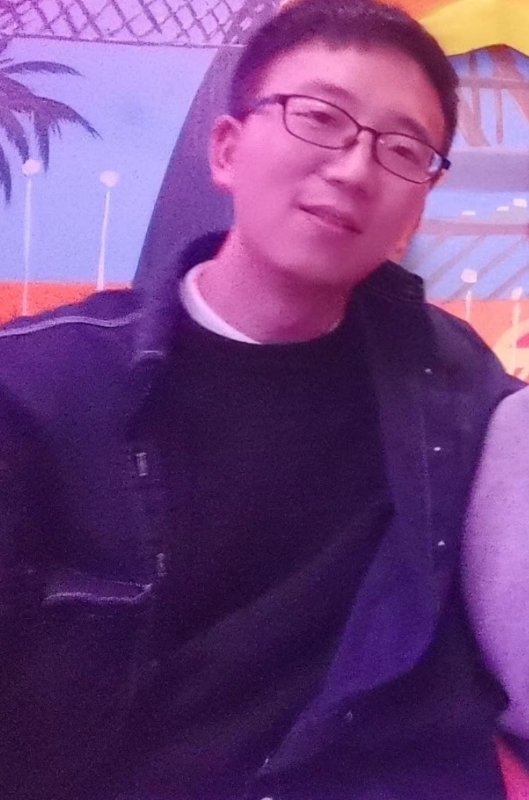 穷逼style的第一张照片--吉安相亲服务中心