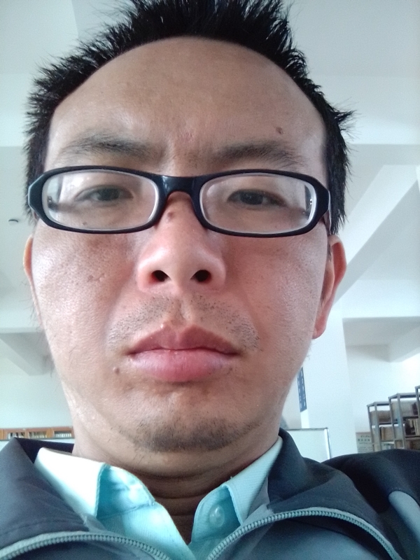 kimcn的第二张照片--吉安相亲服务中心