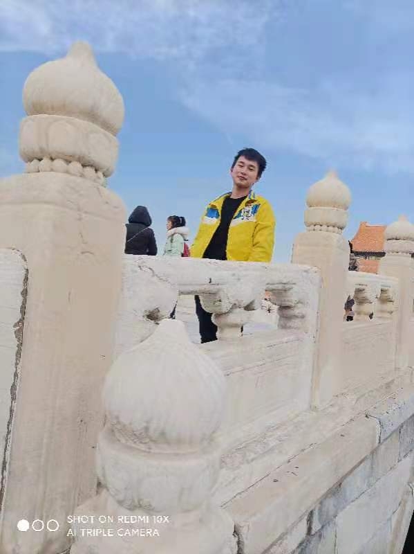 千城的第二张照片--吉安相亲服务中心