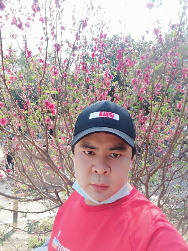 真心交友的第一张照片--吉安相亲服务中心