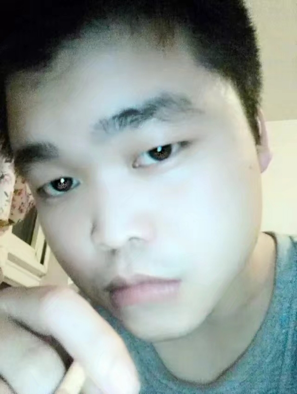 兔子的第二张照片--吉安相亲服务中心