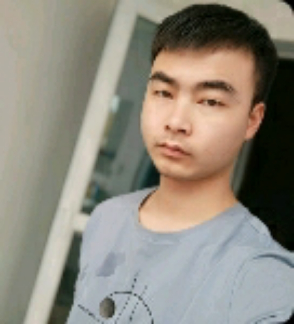 张修铭的第一张照片--吉安相亲服务中心