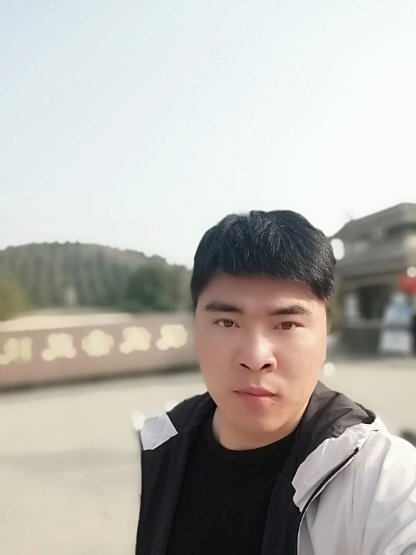 long7的第一张照片--吉安相亲服务中心