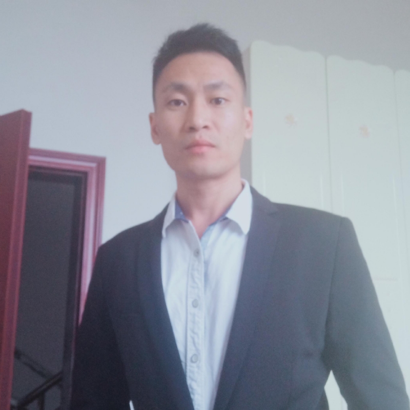 kyle的第一张照片--吉安相亲服务中心
