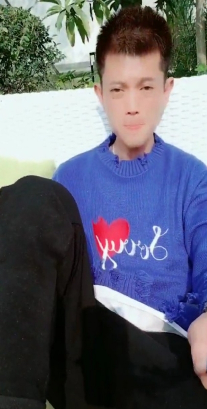 维咔嘶的第三张照片--吉安相亲服务中心