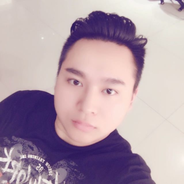 命运之子的第一张照片--吉安相亲服务中心