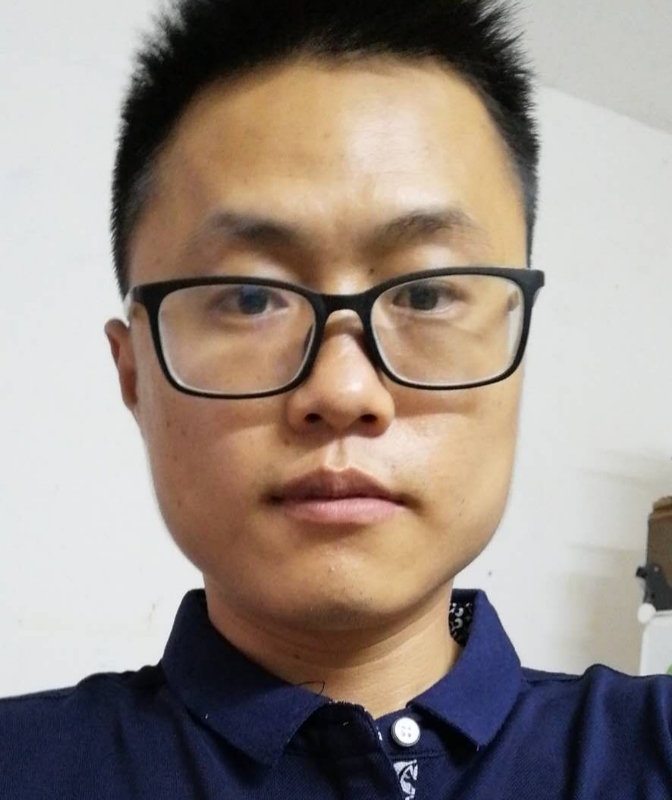 星的第二张照片--吉安相亲服务中心