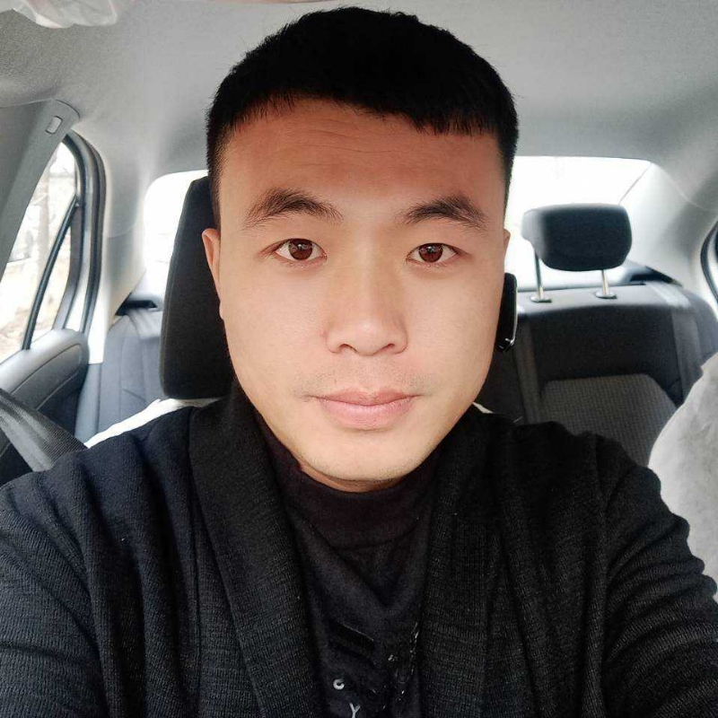 董加个龙的第一张照片--吉安相亲服务中心