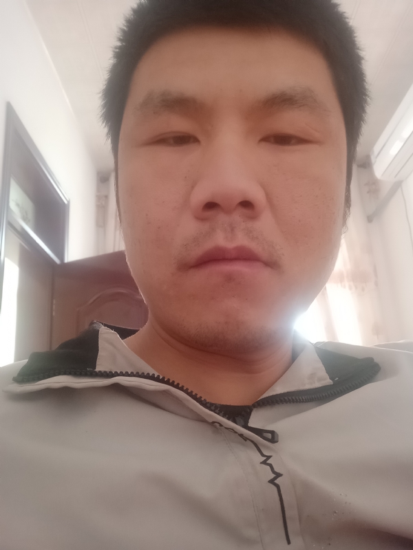 非诚勿扰的第一张照片--吉安相亲服务中心