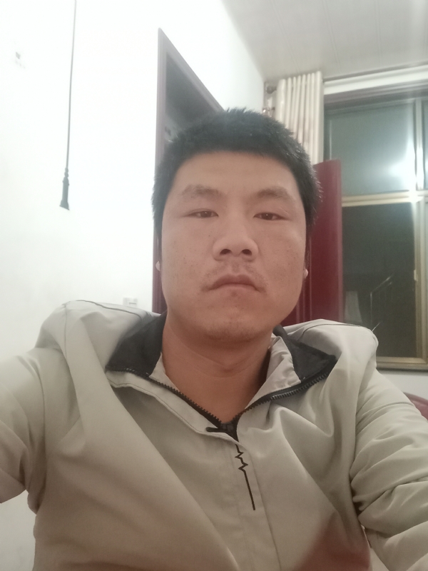非诚勿扰的第三张照片--吉安相亲服务中心