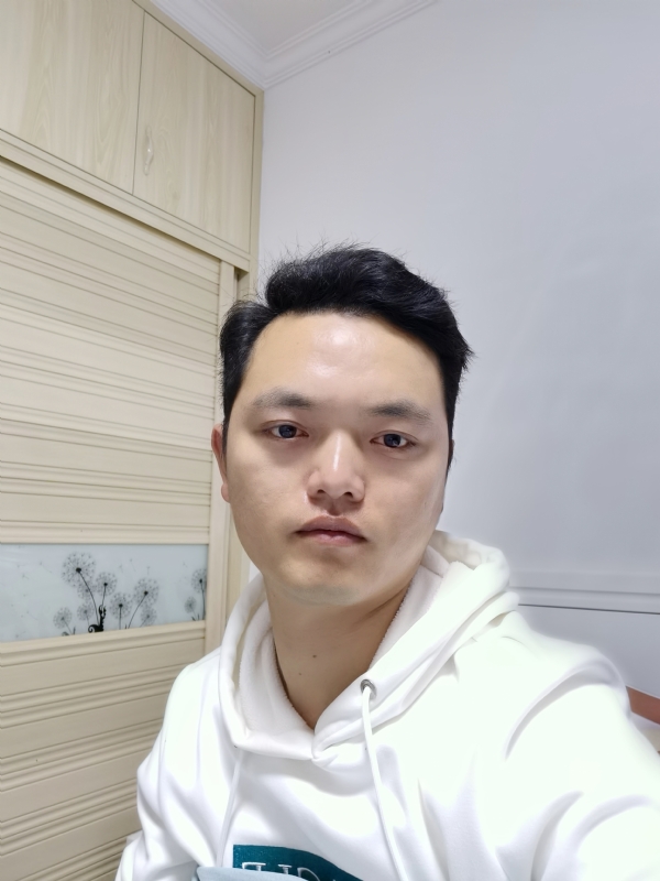 天蝎的第二张照片--吉安相亲服务中心