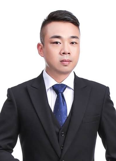 做好自己的第一张照片--吉安相亲服务中心