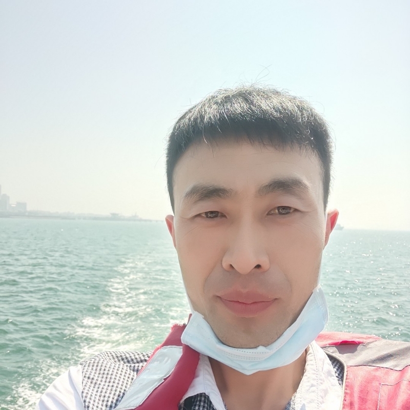 qdwx6636的第一张照片--吉安相亲服务中心