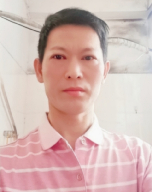 noe156的第一张照片--吉安相亲服务中心