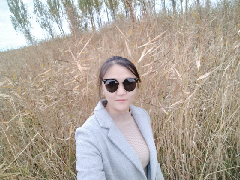 xly的第一张照片--吉安相亲服务中心