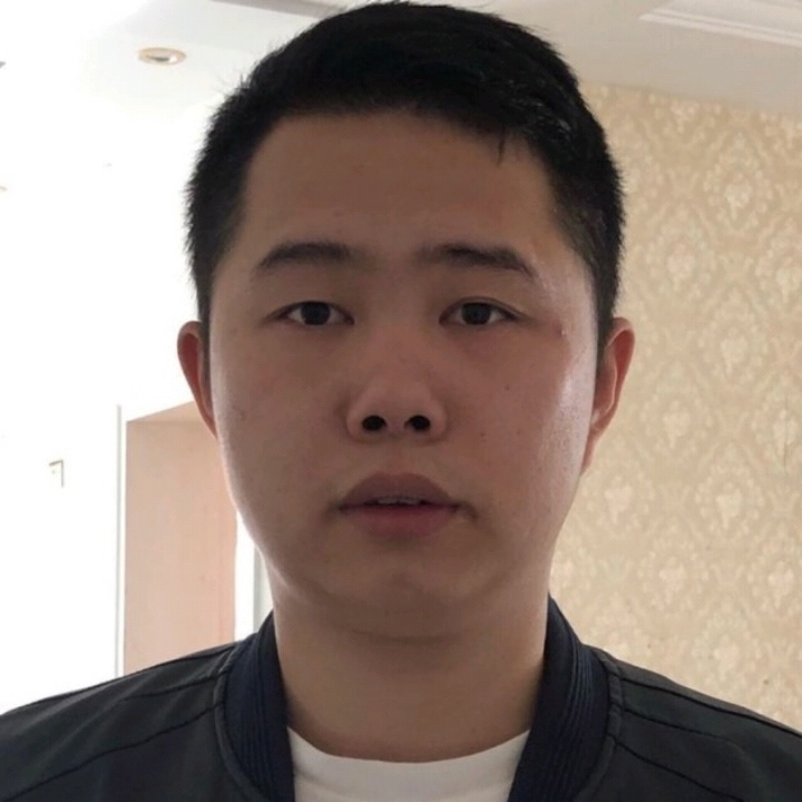 wh的第一张照片--吉安相亲服务中心