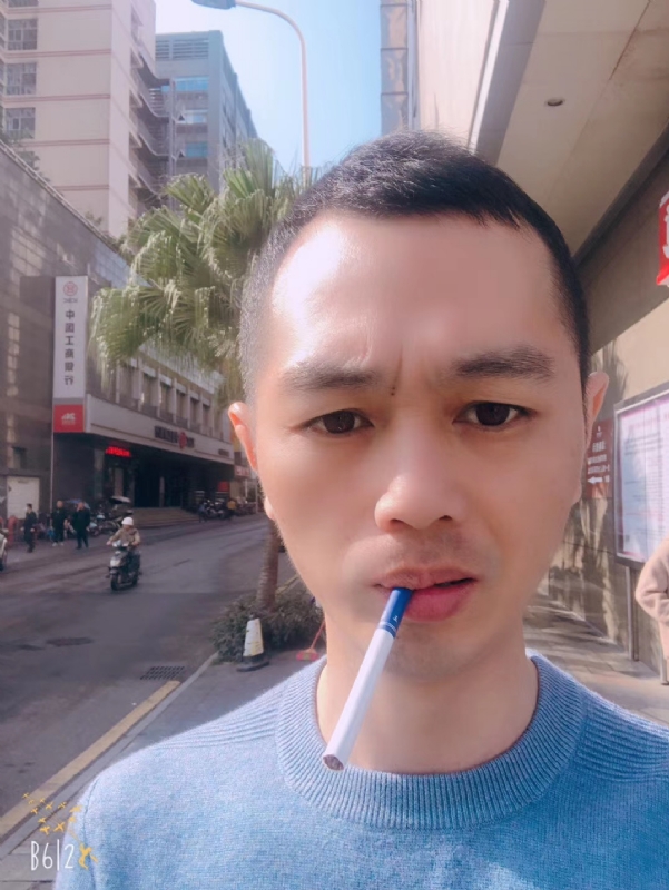粤北一粟的第一张照片--吉安相亲服务中心