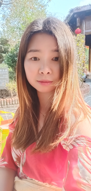 赫赫的第一张照片--吉安相亲服务中心