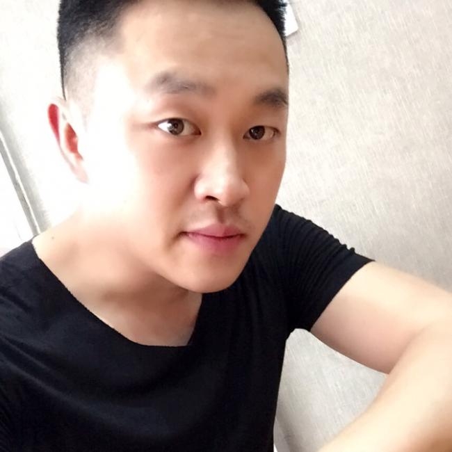 愿得一人心的第一张照片--吉安相亲服务中心