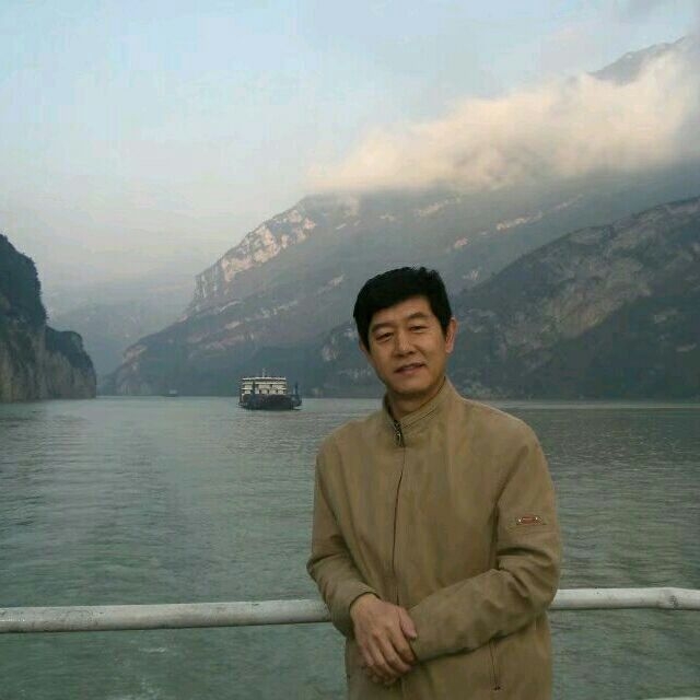 优秀善良1.78的第一张照片--吉安相亲服务中心