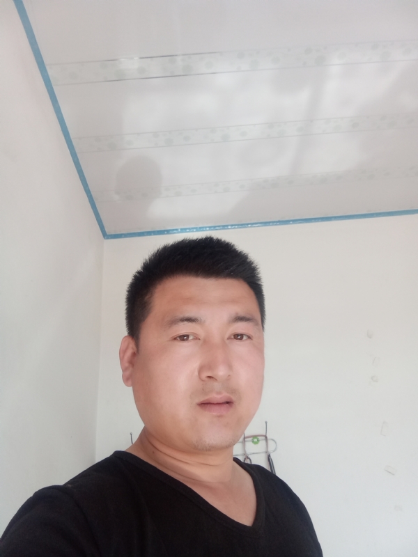 消的第一张照片--吉安相亲服务中心