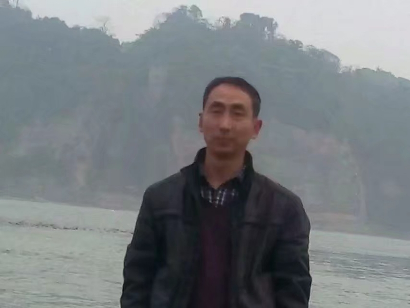 玉树临疯的第二张照片--吉安相亲服务中心