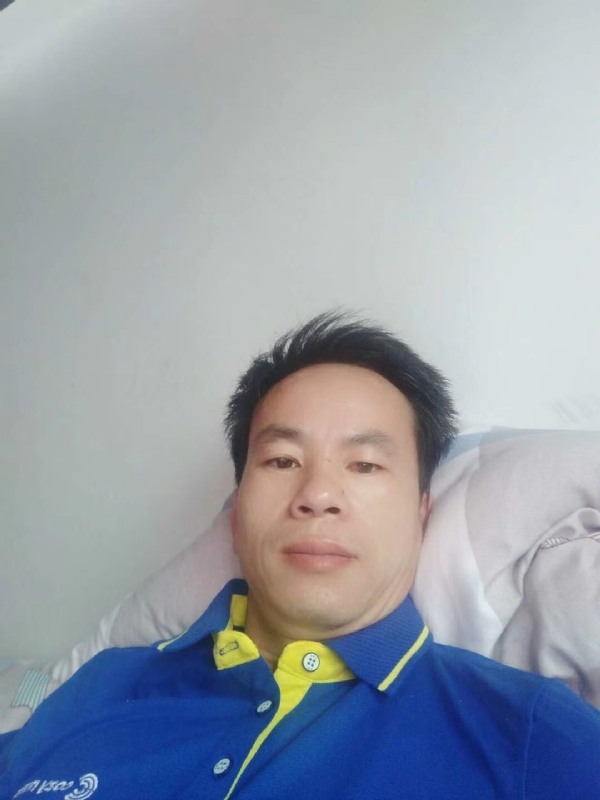 缘分的第一张照片--吉安相亲服务中心