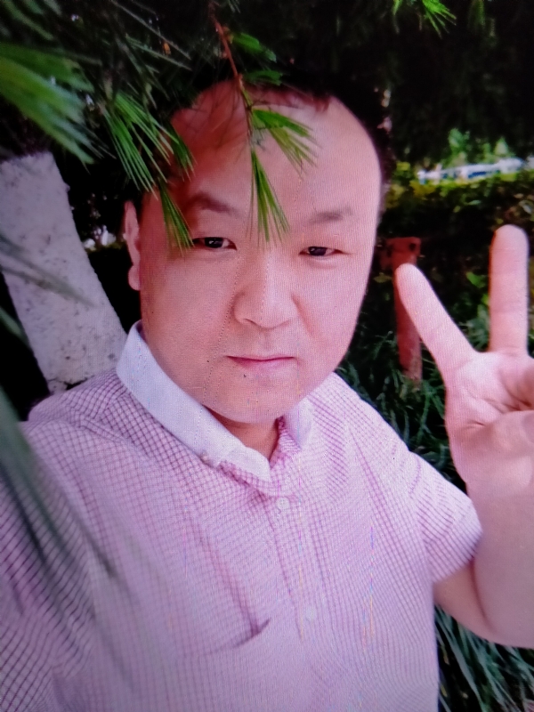 寻缘的第四张照片--吉安相亲服务中心