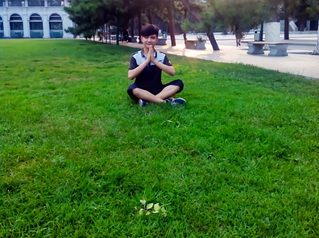 雄鹰不因暴风折翼的第一张照片--吉安相亲服务中心