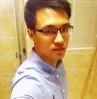 港湾的第一张照片--吉安相亲服务中心
